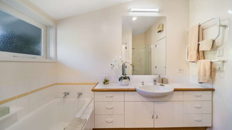 135 Hamilton Avenue Ilam_19