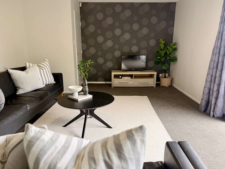 5 Salisbury Street Waikiwi_16