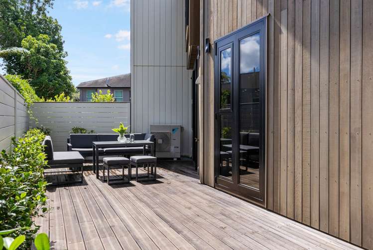 43a Empire Road Epsom_21