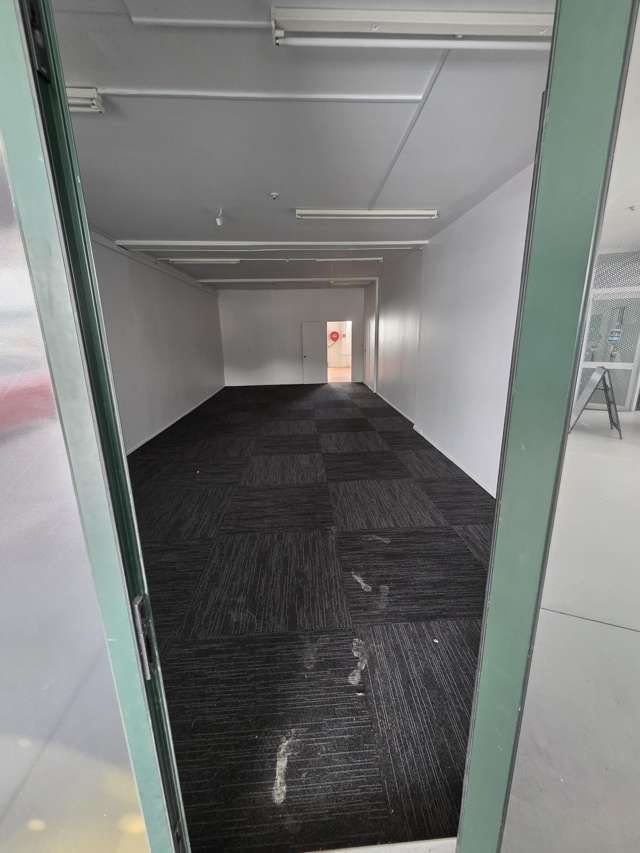 112-114 Robert Street Whangarei_1