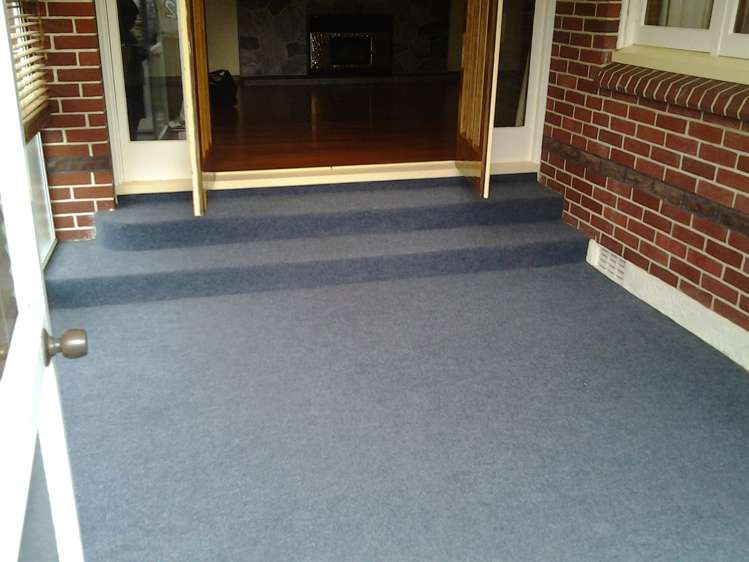 23 Middlepark Road Sockburn_3