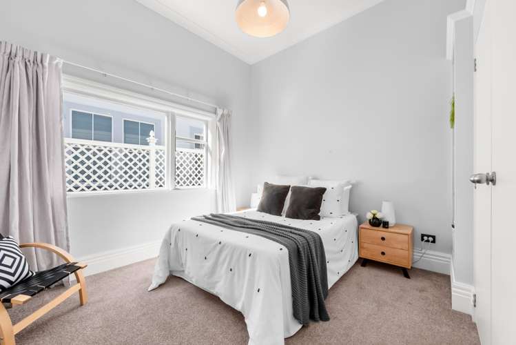 16 Buick Street Petone_13
