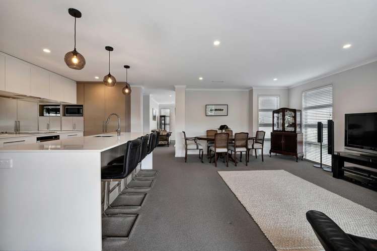 425 Mangorei Road Highlands Park_7