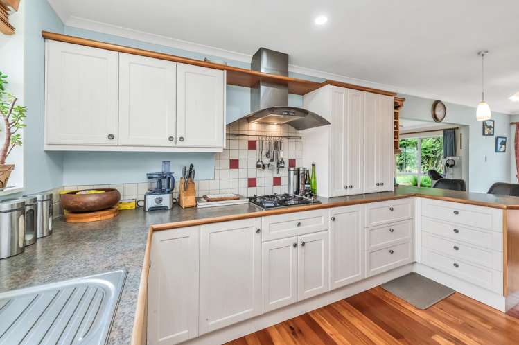 578 Hoskyns Road West Melton_5