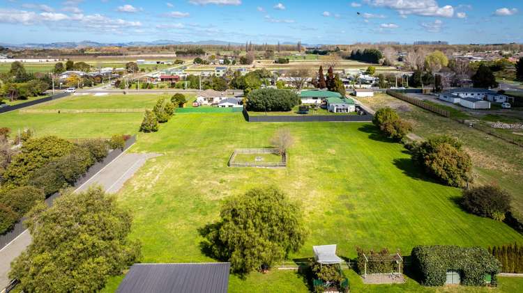 7b Gordon Street Jervoistown_14