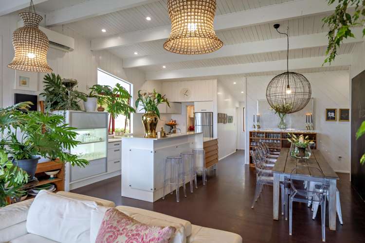 275 Ohiwa Beach Road_5