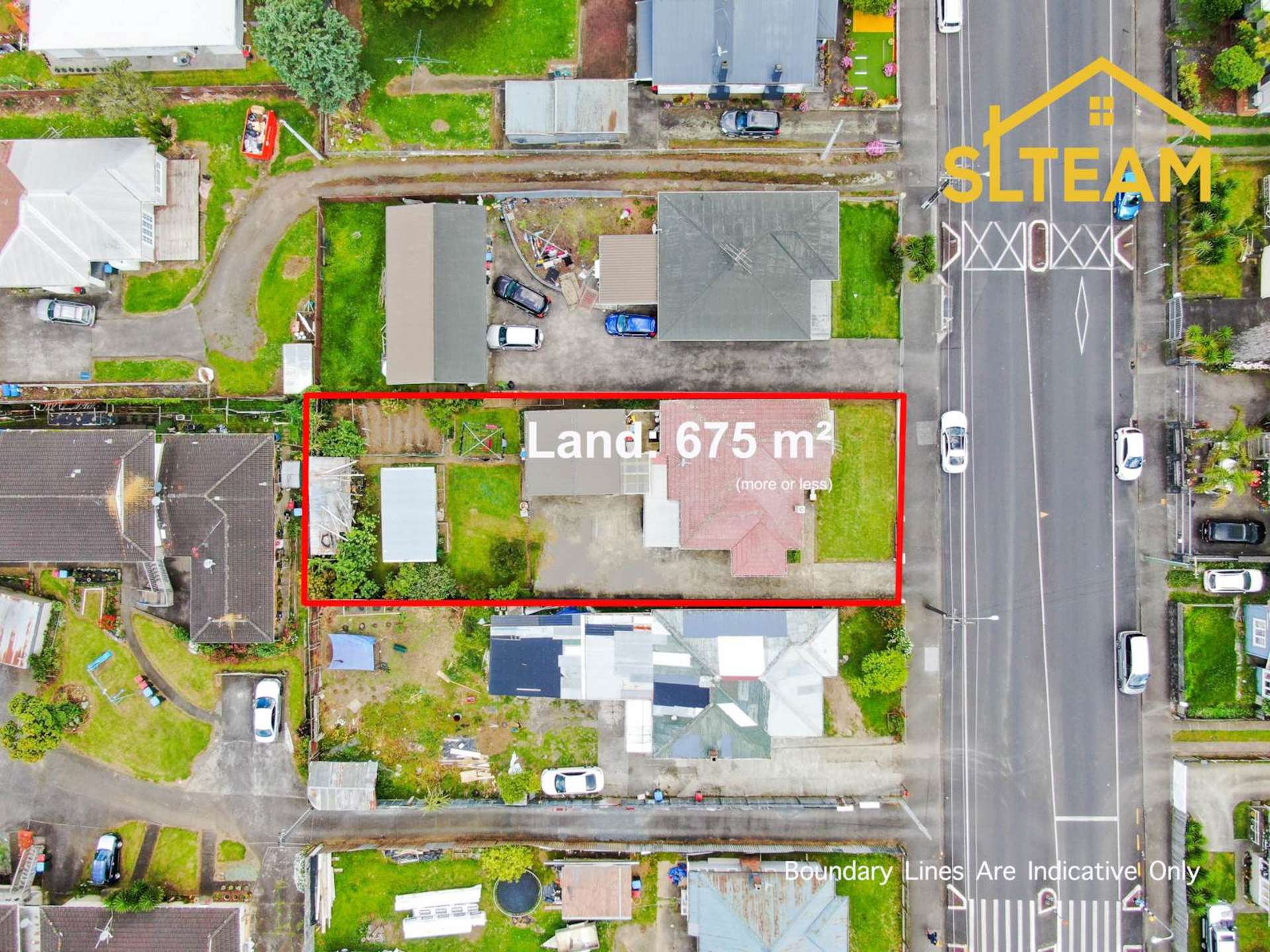 54 Hall Avenue Otahuhu_0