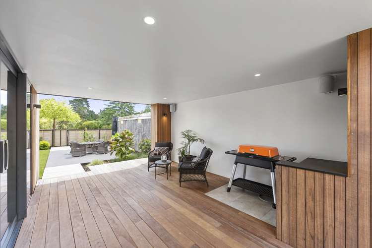 12 Jellicoe Drive Hamilton East_5