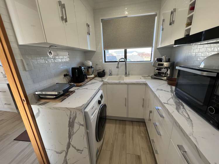 10 Pukaki Avenue Ngahere_8