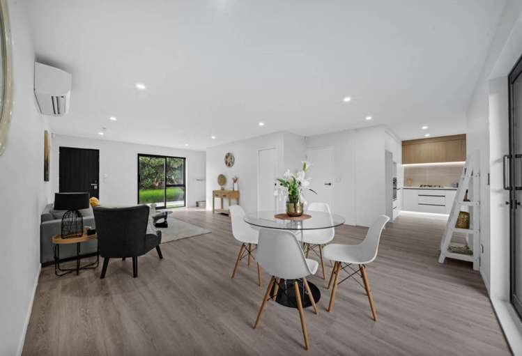 60D Landscape Road Papatoetoe_12