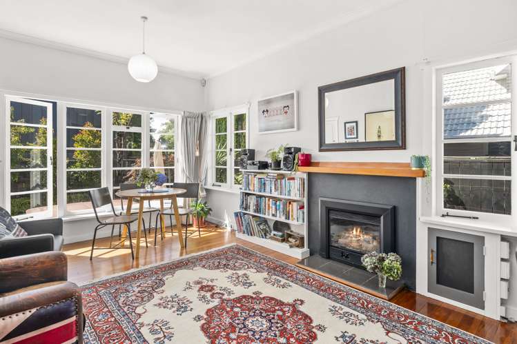 43 Sophia Street Glenholme_8