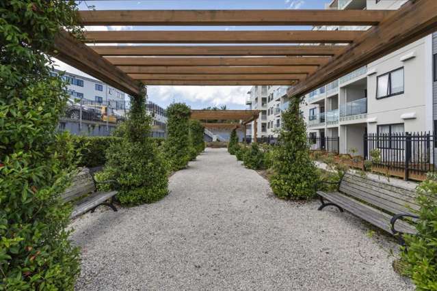 G10/46 Rosedale Road Pinehill_1