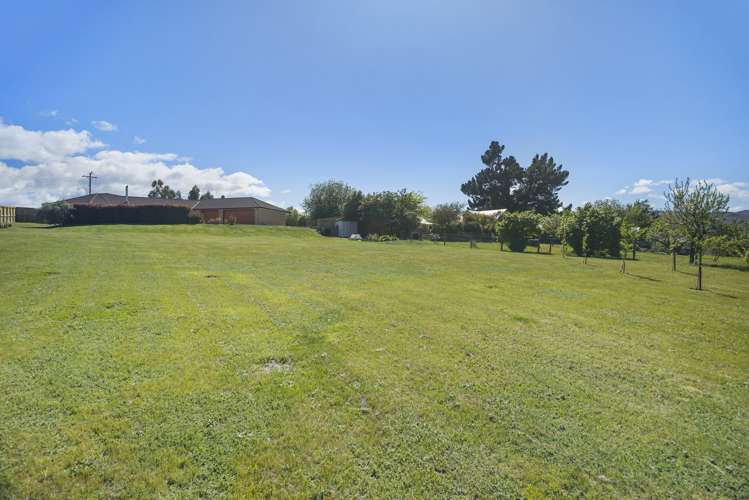 45 Hall Road Bannockburn_11