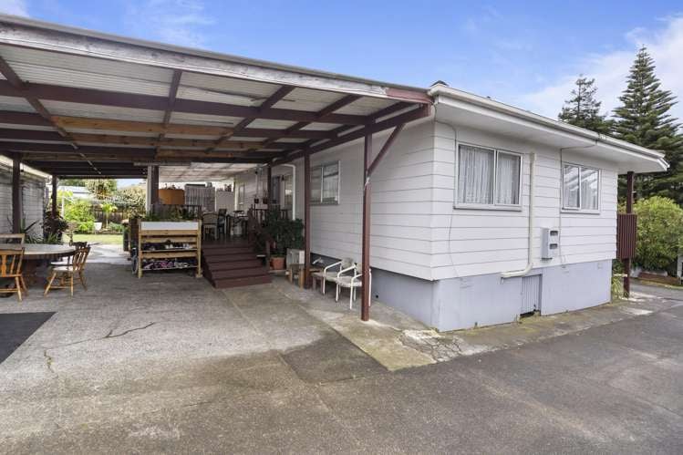 57 Te Irirangi Drive Clover Park_20