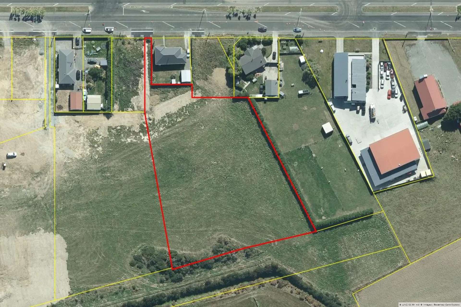 129 Stirrat Street Invercargill_0