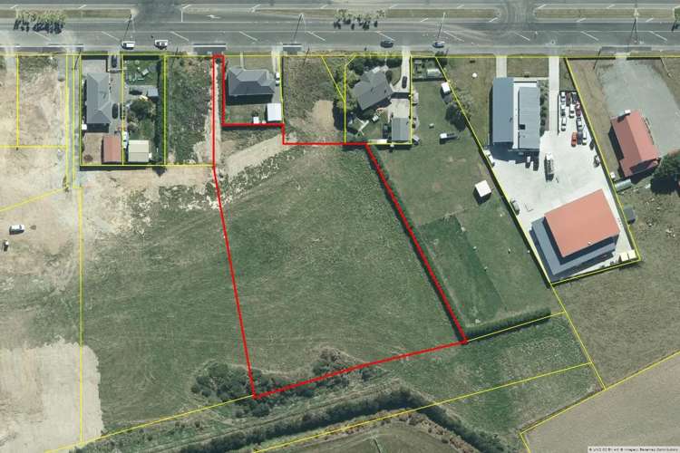129 Stirrat Street Invercargill_1