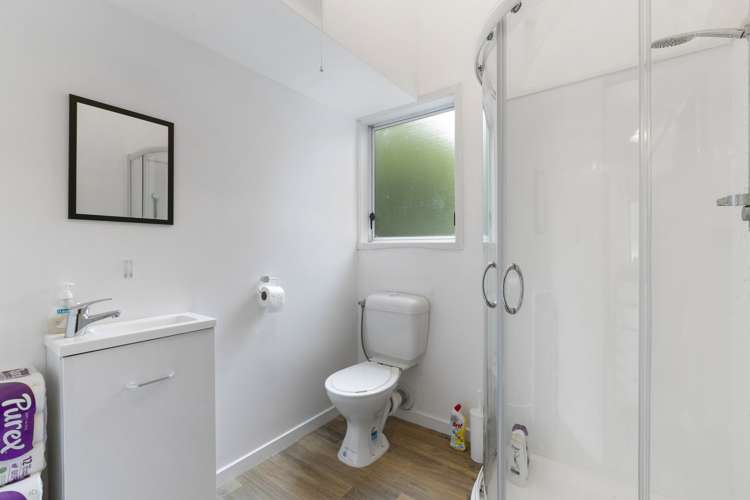 141 Malvern Street Woodhaugh_8