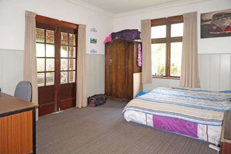 156a Queen Street North Dunedin_6