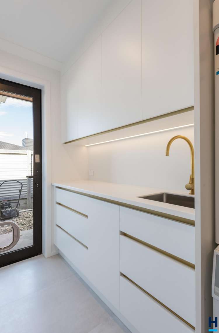 4 Puketutu Grove Motueka_26