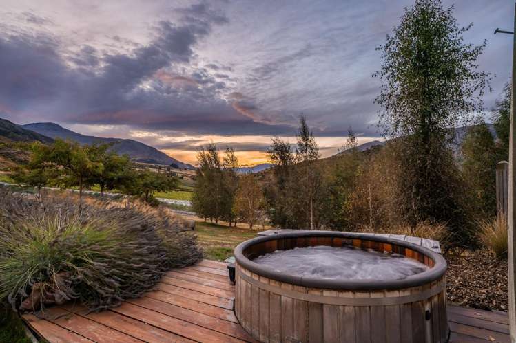 57c Gibbston Back Road Gibbston_32