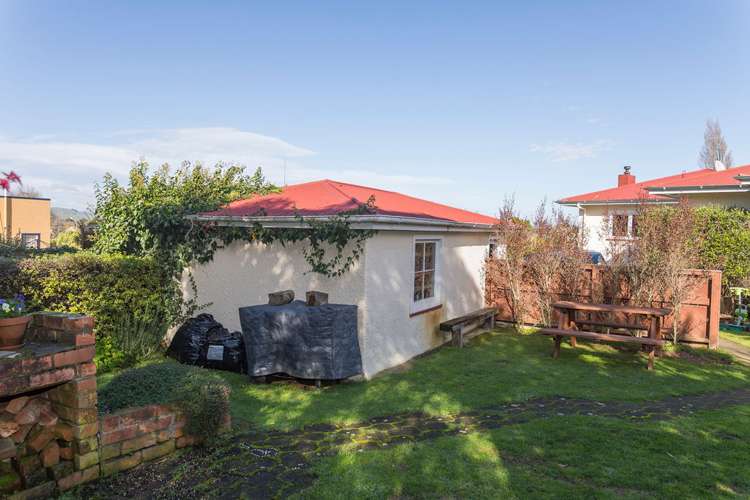 4 Albert Street Dannevirke_16