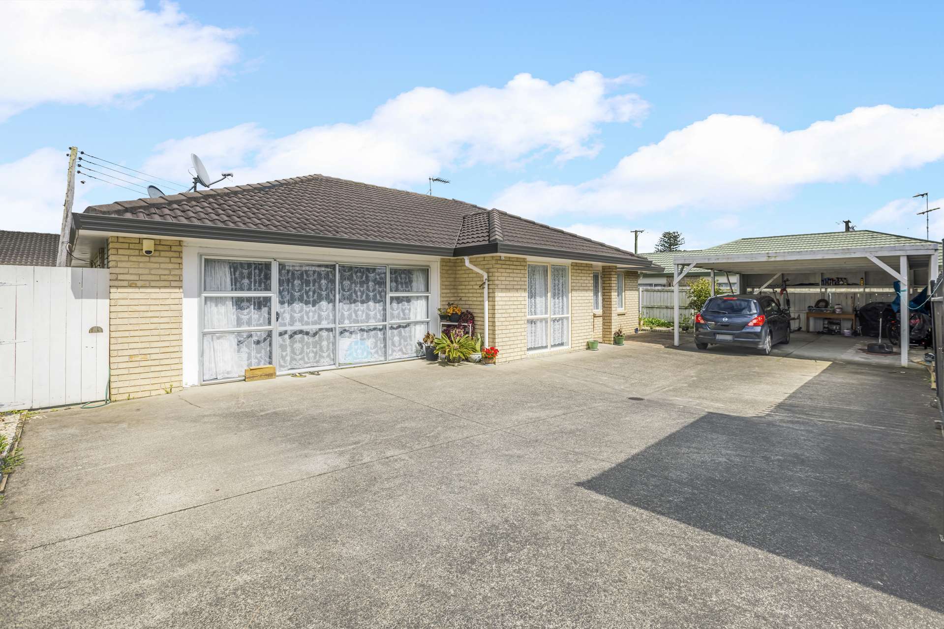 3a Avis Avenue Papatoetoe_0