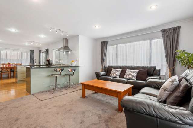 10a Himikera Avenue Avondale_1