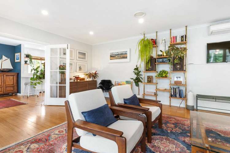 28 Manuka Street Mairehau_10