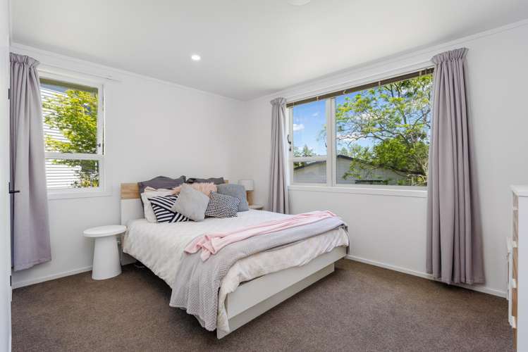 28 Pulham Road Warkworth_12