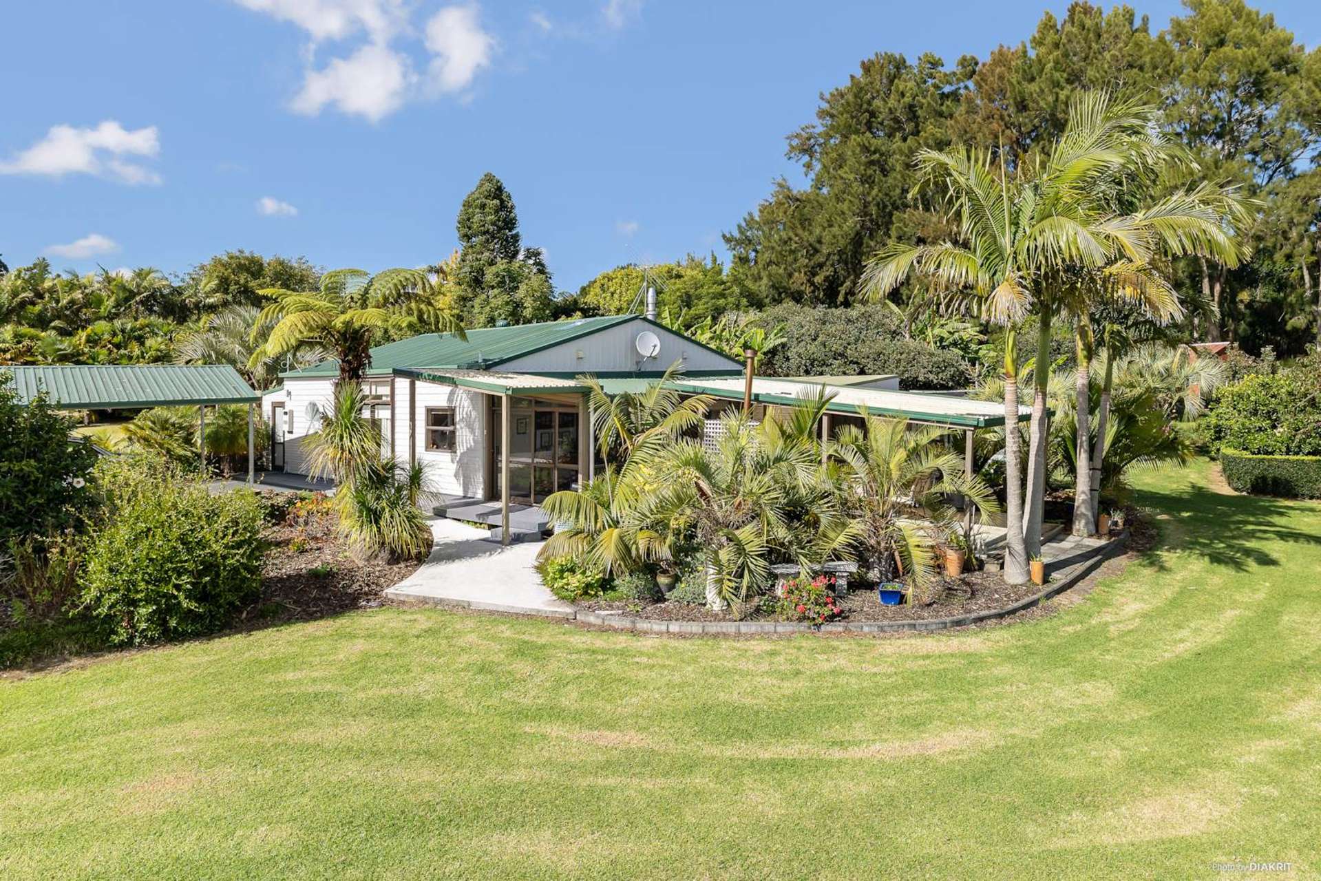 574 Kerikeri Road Kerikeri_0