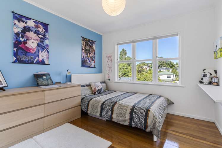 50 Andrew Road Howick_35