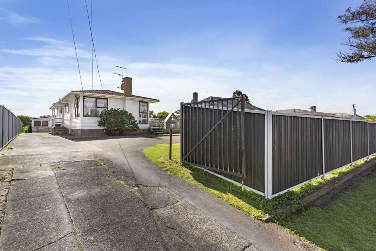85 Vine Street Mangere East_12