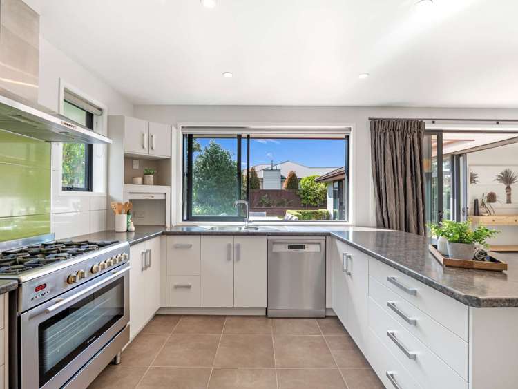 49 Palm Springs Boulevard Papamoa_6