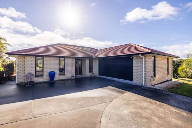 14 Greenway Drive Kerikeri_7