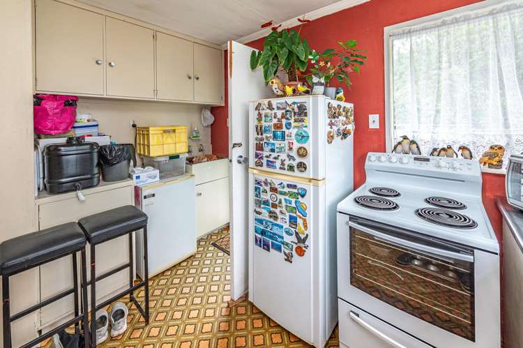 35d Gonville Avenue Gonville_7