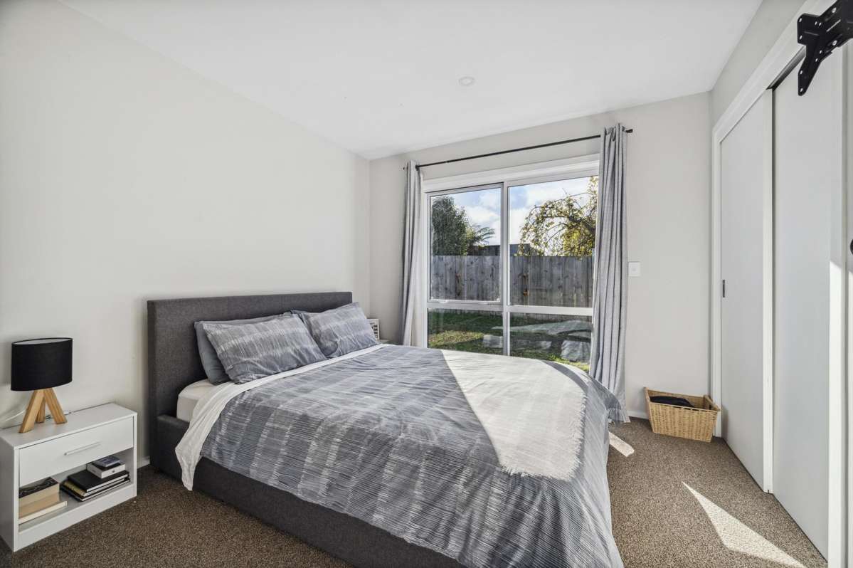 38B Te Hatepe Avenue_2
