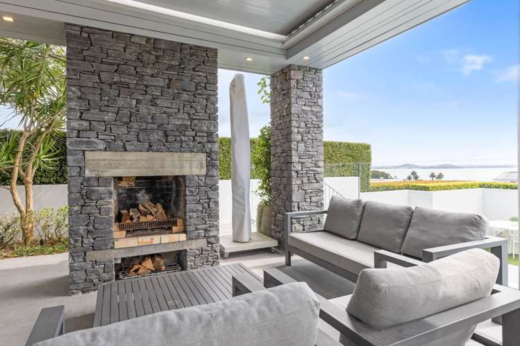 21 Benbow Street St Heliers_5