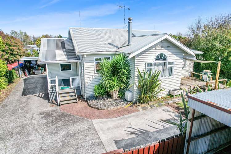 23a Hinau Street Maeroa_13