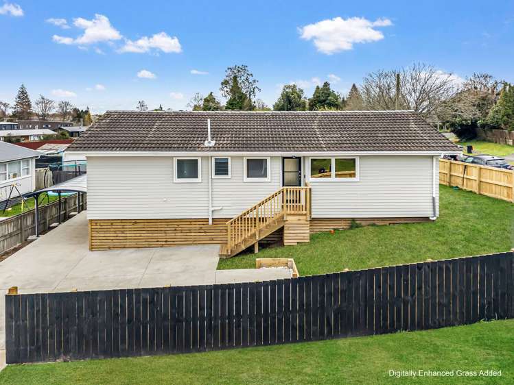 28 Carrington Crescent Tokoroa_16