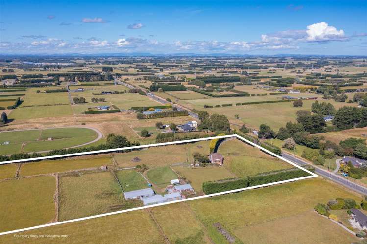 147 East Road Ascot_37