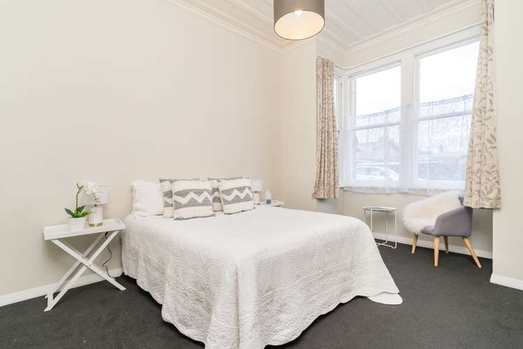 4 Bathgate Street South Dunedin_8