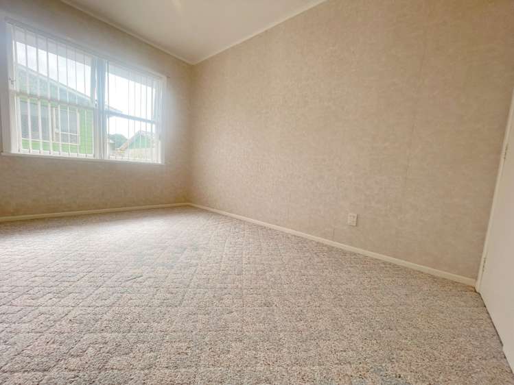 1/37 Turama Road Royal Oak_14