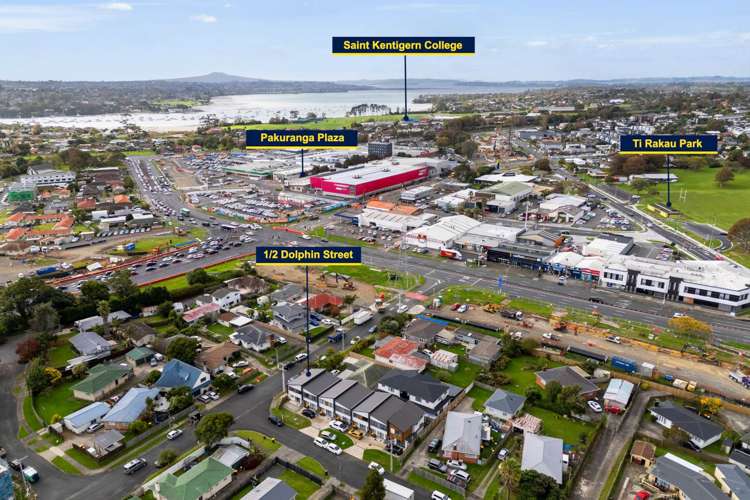 1/2 Dolphin Street Pakuranga_20