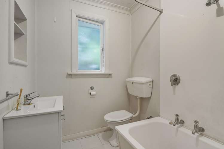 31 Dalry Street Mornington_12