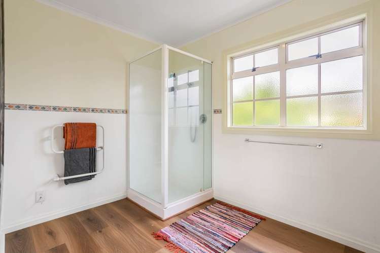 224A Welcome Bay Road Welcome Bay_20