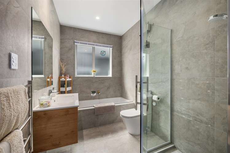 110 Ahutoetoe Road Wainui_12