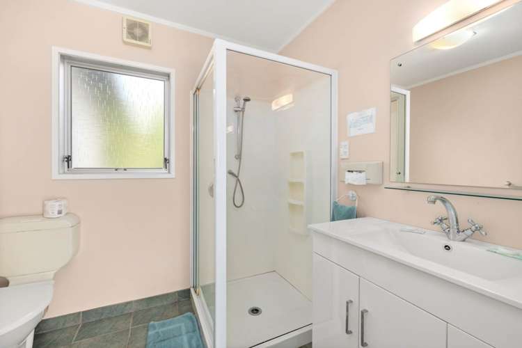 9 Causeway Road Haruru_14