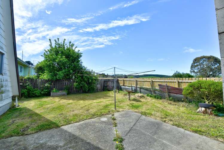 3 Talbot Street Gore Surrounds_17