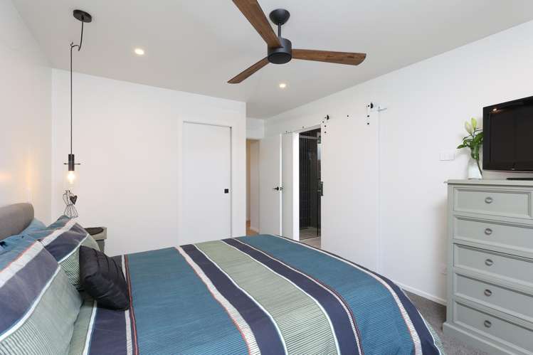 1/280 Rutherford Street Nelson South_12