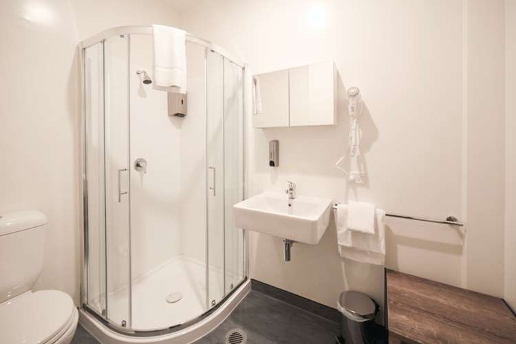 79 Taranaki Street Te Aro_5